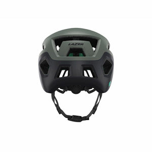 V4H6F4CF1D0AABCCE00DDD510DD601D1B99R5562358P4