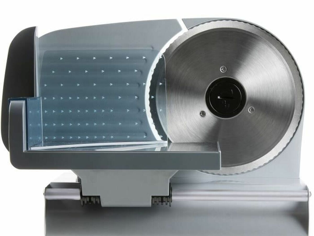 V5HC72F2BBDCEC4B86EFC81CB8F8A1AA7C6R5780232P1