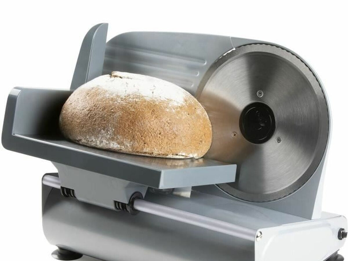 V5H0C906DCF8534B39107E06A6542072B55R5780237P2