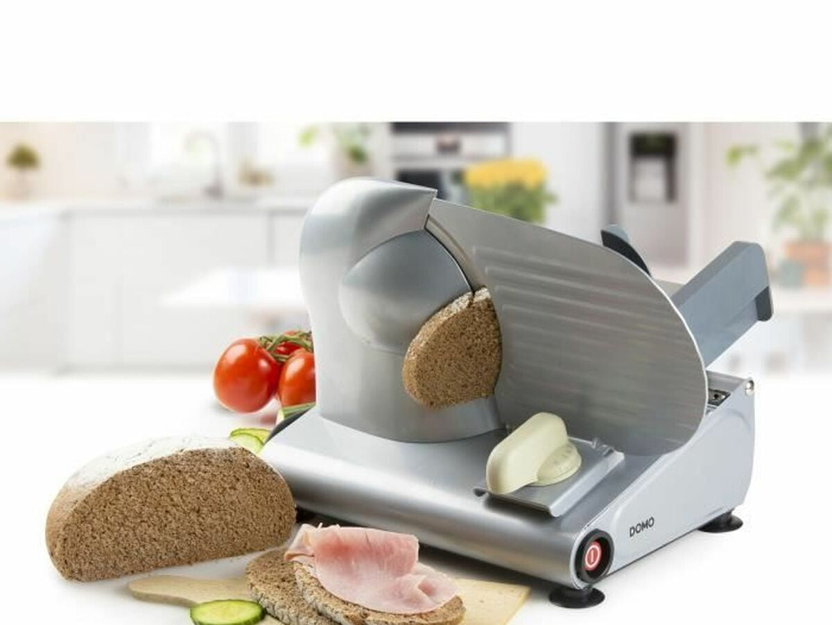 V5H8C0471E80891D2B94BE969D2380CBCA4R5780243P3