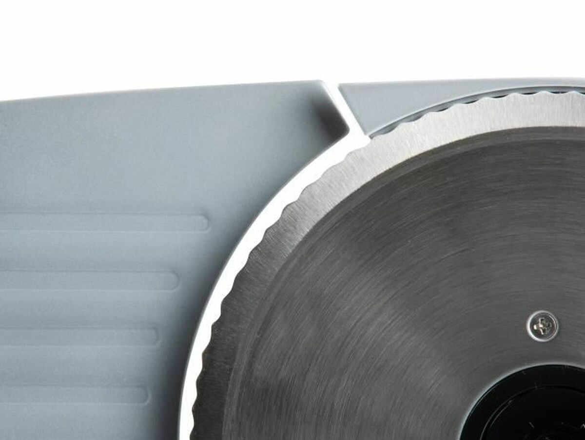 V5H3672C9F5C30221AA583B112873B120D4R5780247P4