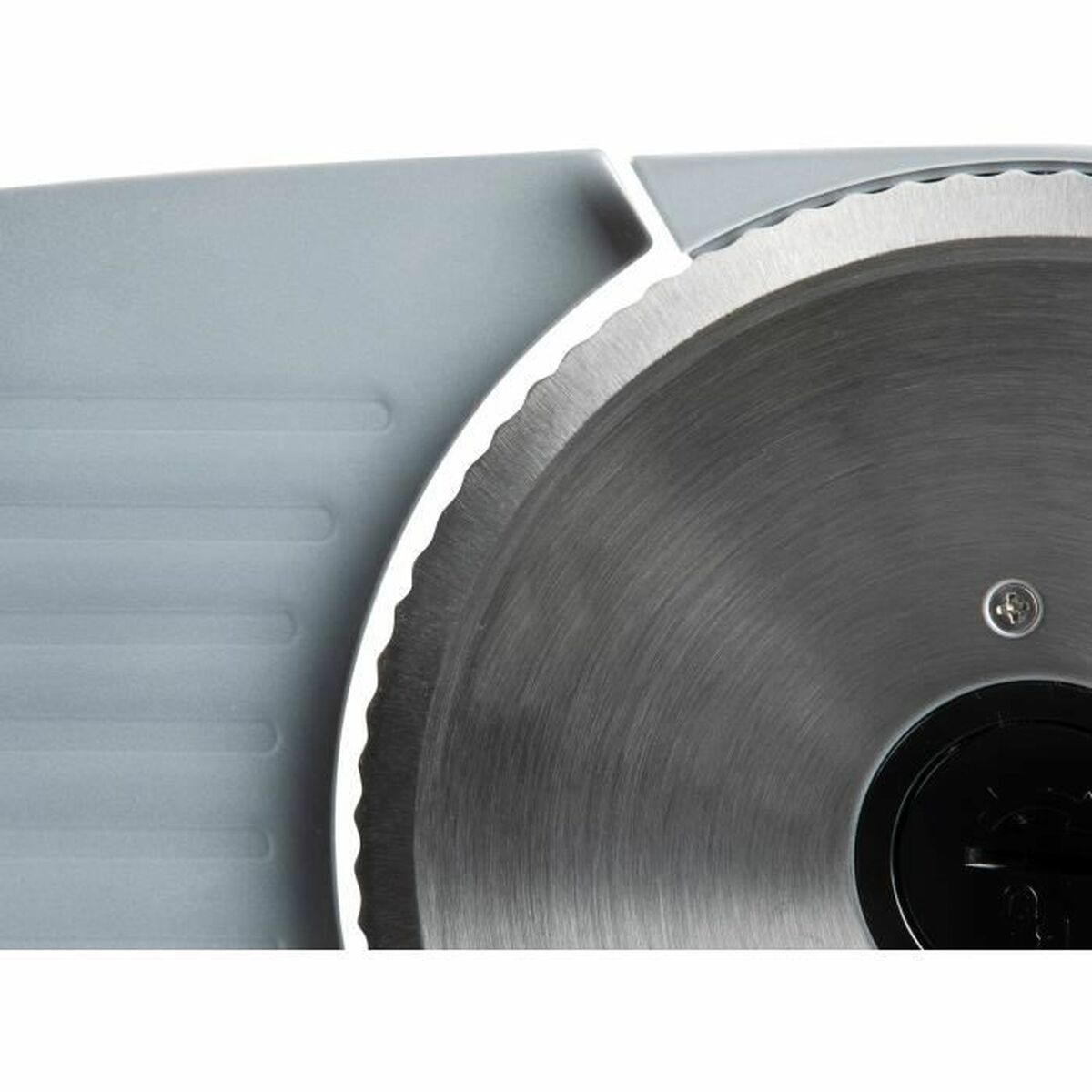 V3H3672C9F5C30221AA583B112873B120D4R5780247P4