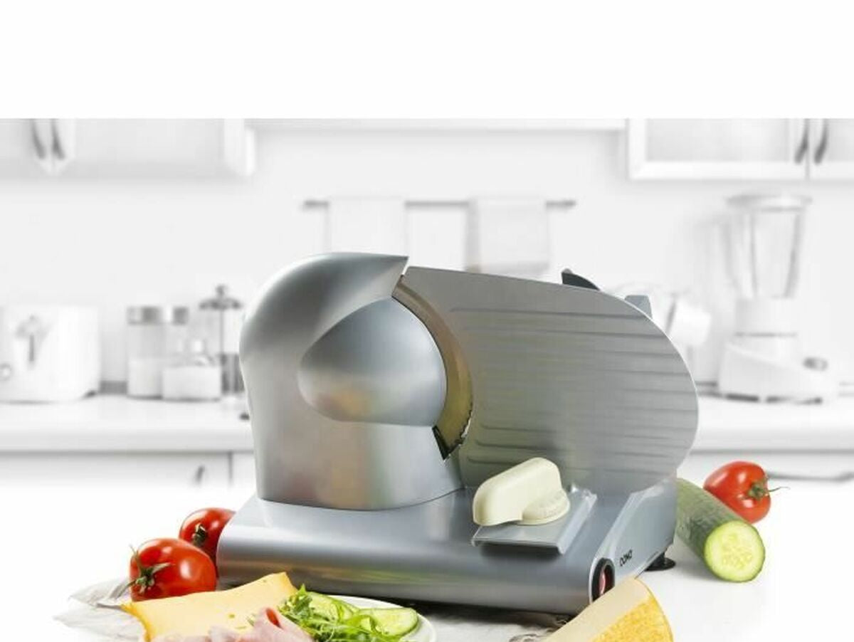 V5H35DC72EE813500B9E2788B64A61CC33ER5780250P5