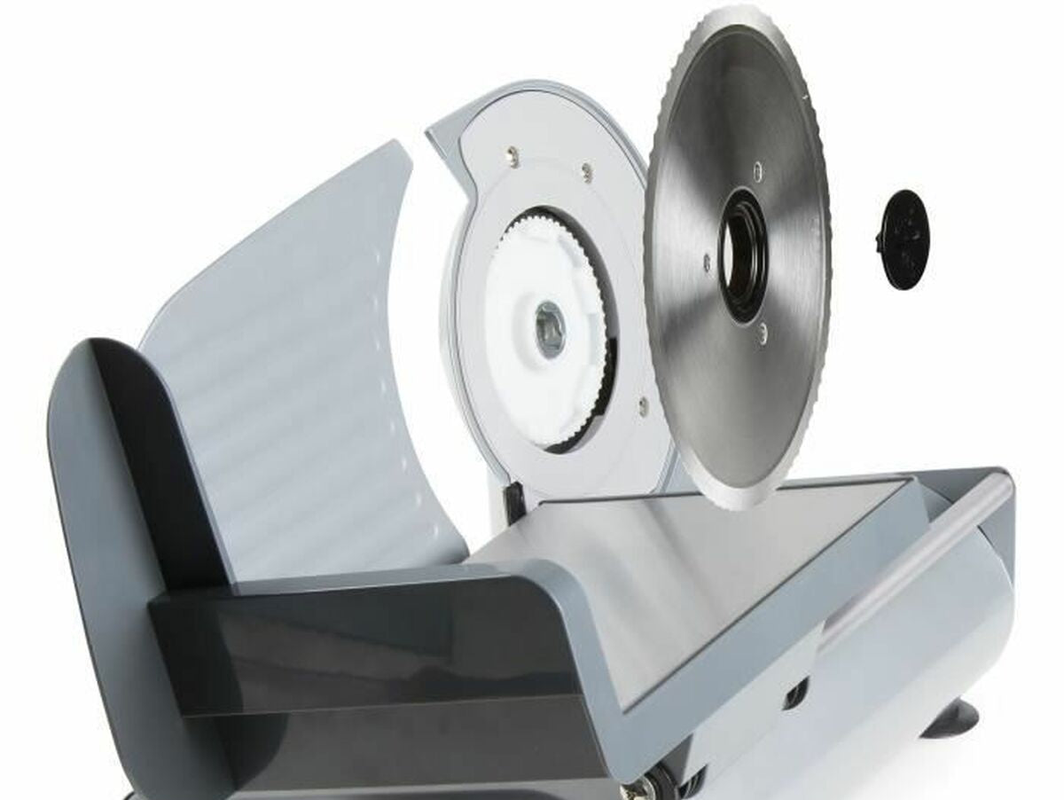 V5H3E7F8D552514FE25FAEE07E69E0148C6R5780251P6