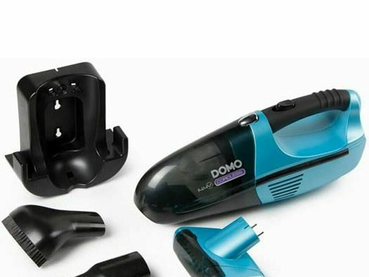 V10H39BE16346EC5695CBAD4F69993A5A91FR6168455P1