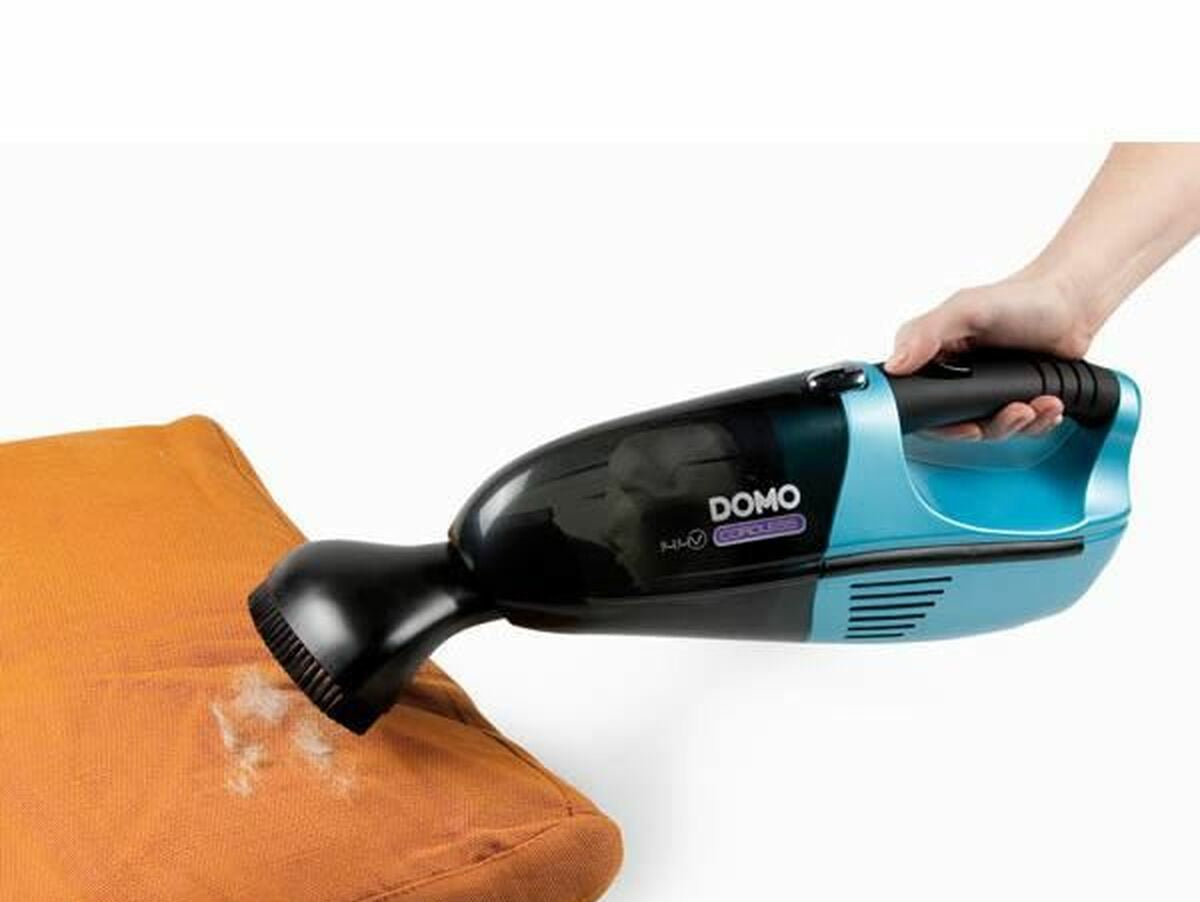 V10HF94481D915B5CCC1B3A4683DA183B50AR6168458P2