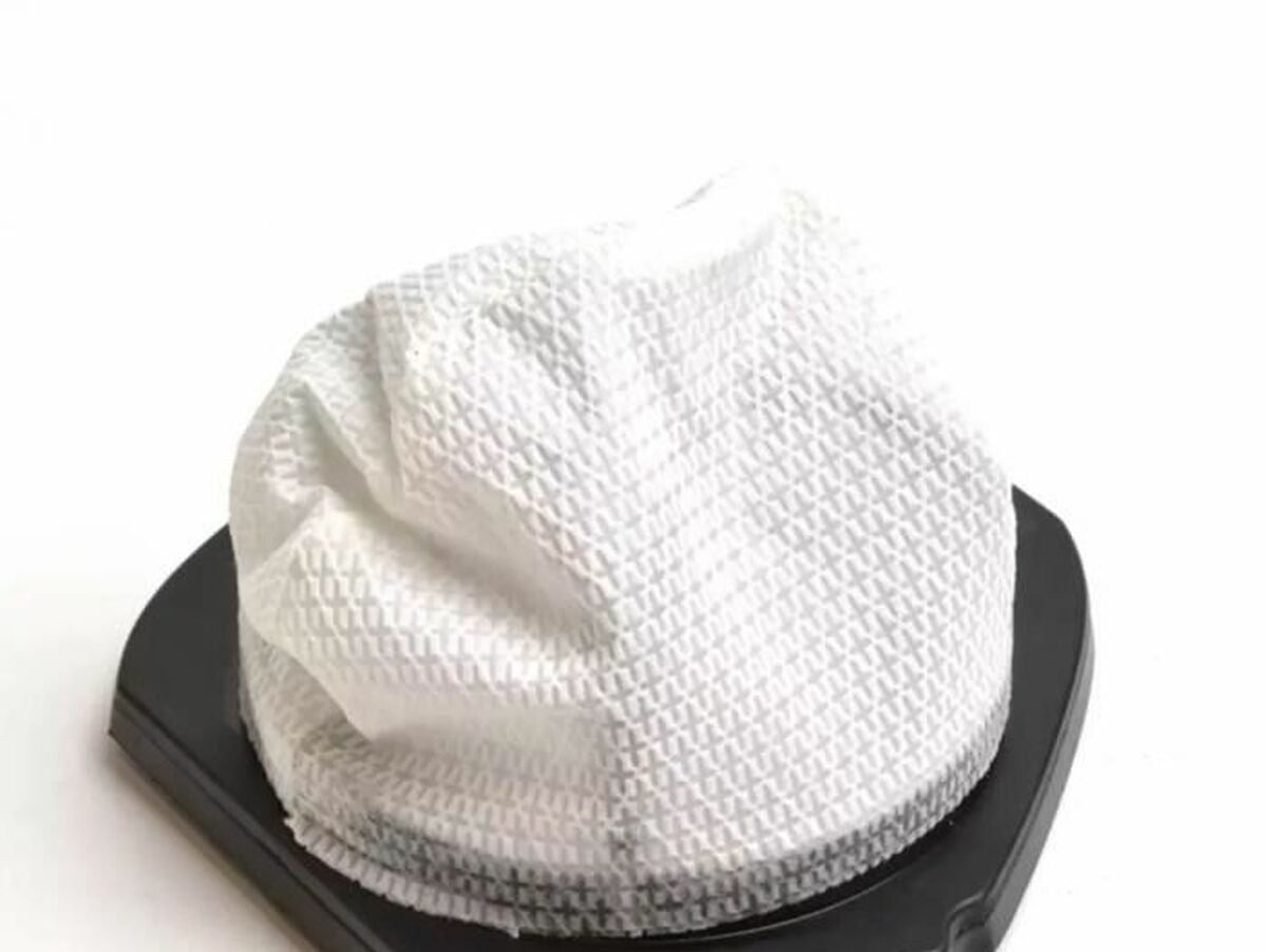 V10H5BBAD175CC8A4ACB28C90718D065A1A3R6168461P3