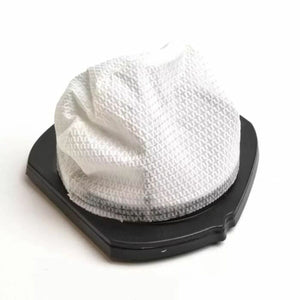 V10H5BBAD175CC8A4ACB28C90718D065A1A3R6168461P3