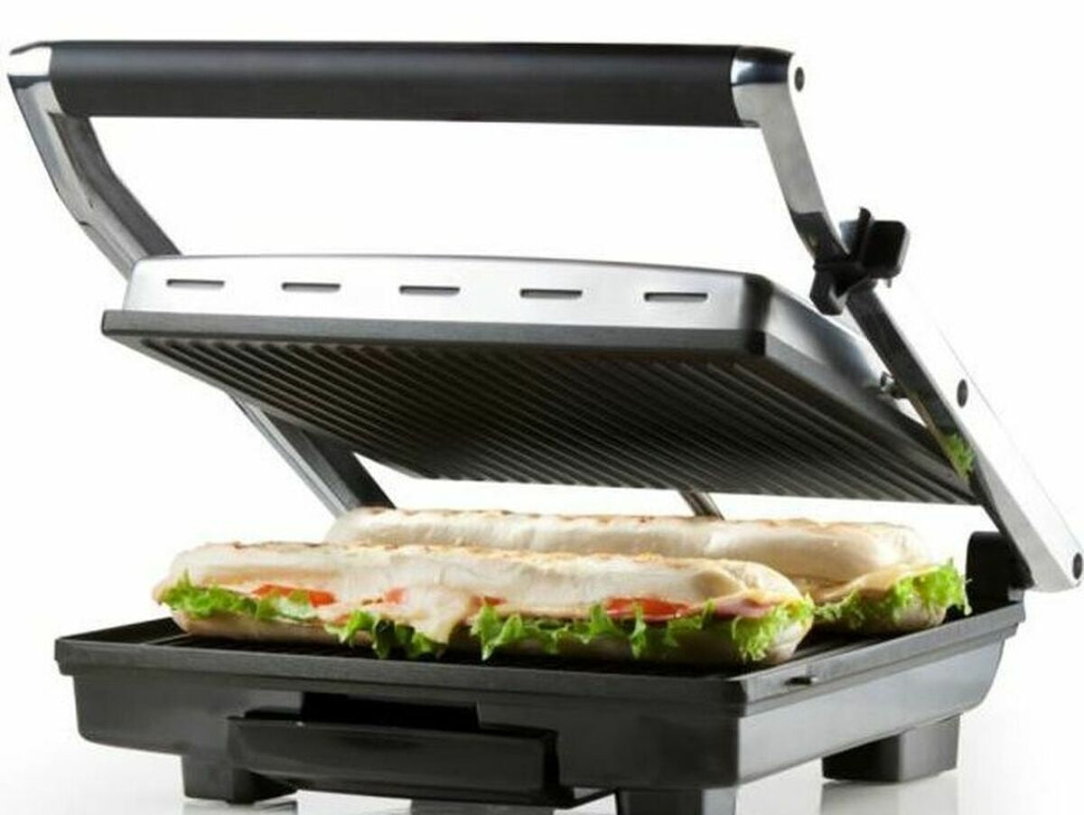 V9H7AC2617260CF90DF62D01A8E44C886C4R3714690P1