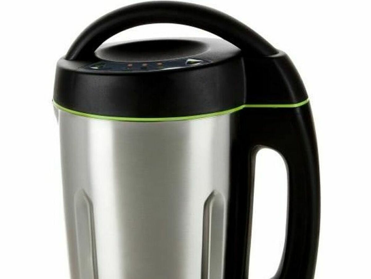 V8H14AB624F9F796414EB65C3A31A1C31E0R3951679P1