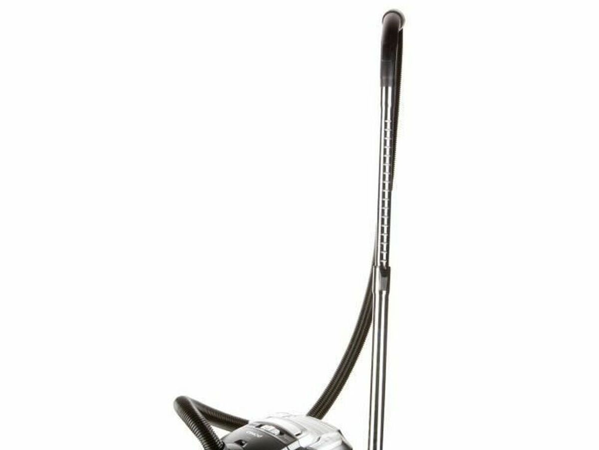 V9H7E5DF64A2C7EFB13690B14A2A5A46CE5R2579938P1