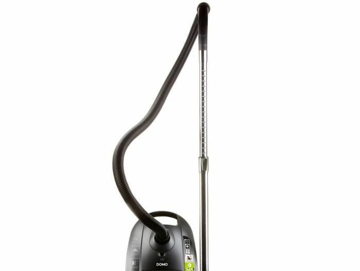 V9H8895BD0A161809A34DB8879A12A9815CR2579940P2