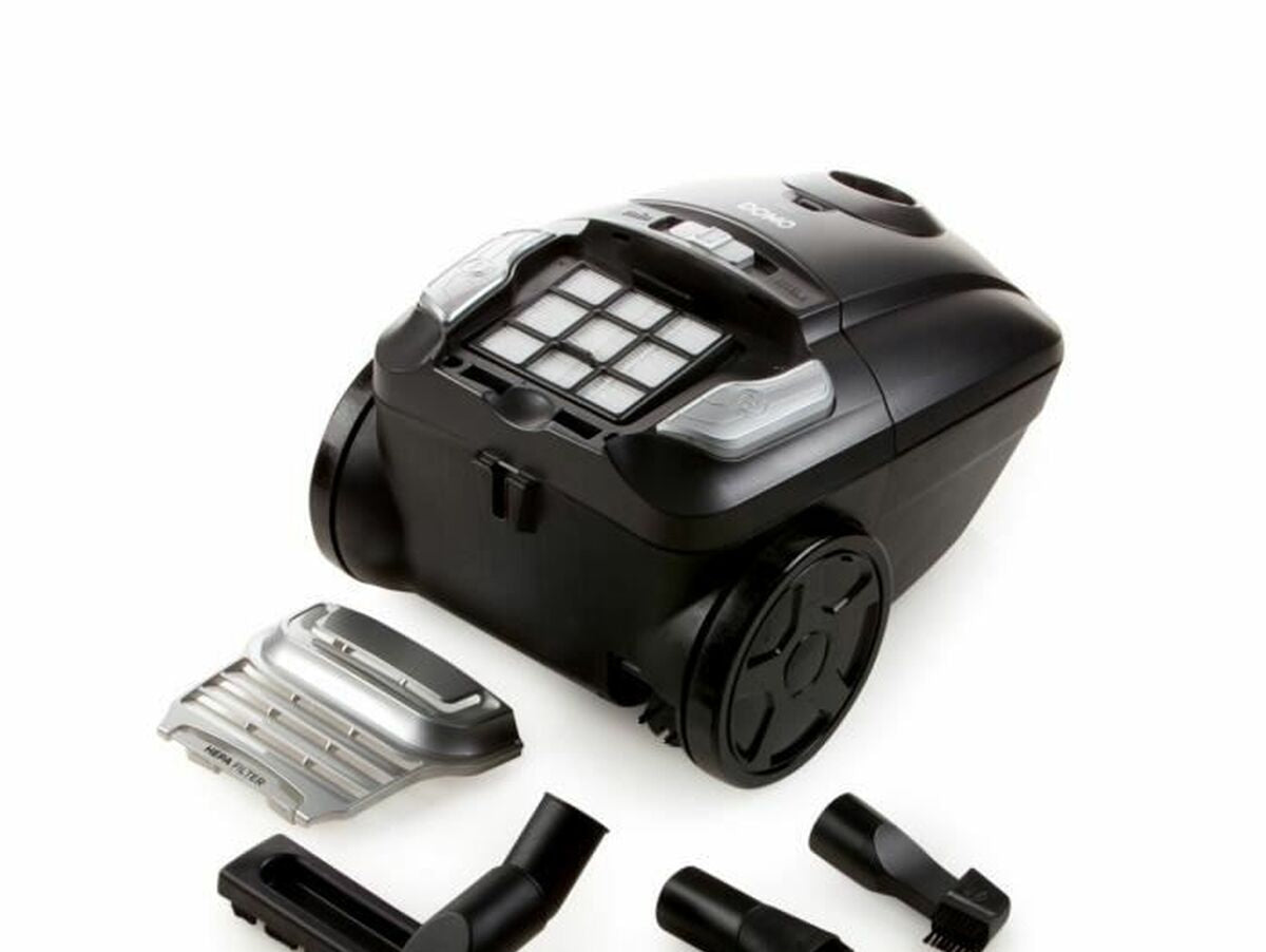 V9H689C8876E9D852C6DFD56596CC8025EDR2579941P3