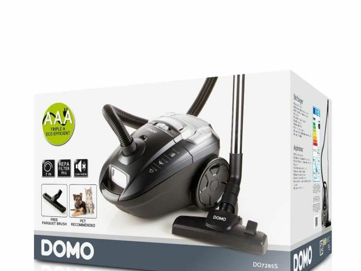 V9H0EFC8C9960DE1E8D730A8C84380F1FCCR2579942P4