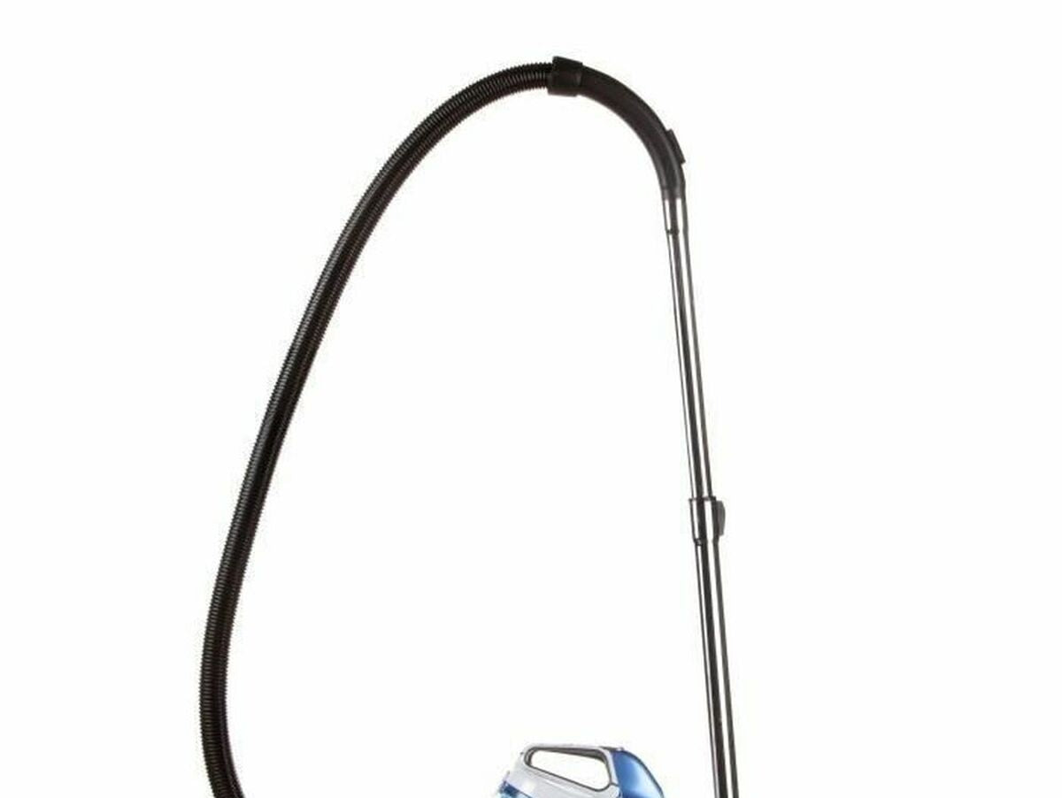 V11HDFFBE2B5A5E07B444CD6332E3A58207ER6816131P1