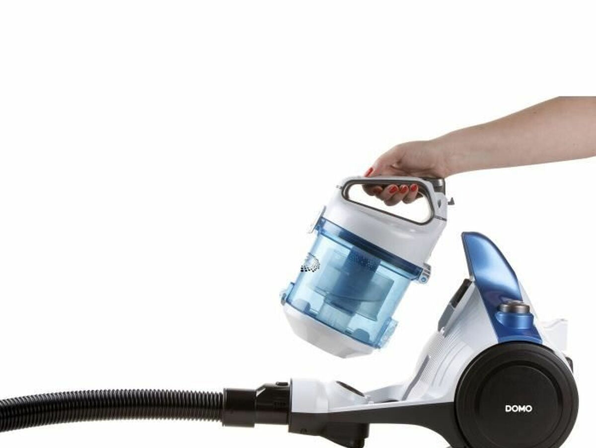 V11HDE6F171A0EB8DFC760A98952D77C3B9DR6816132P2