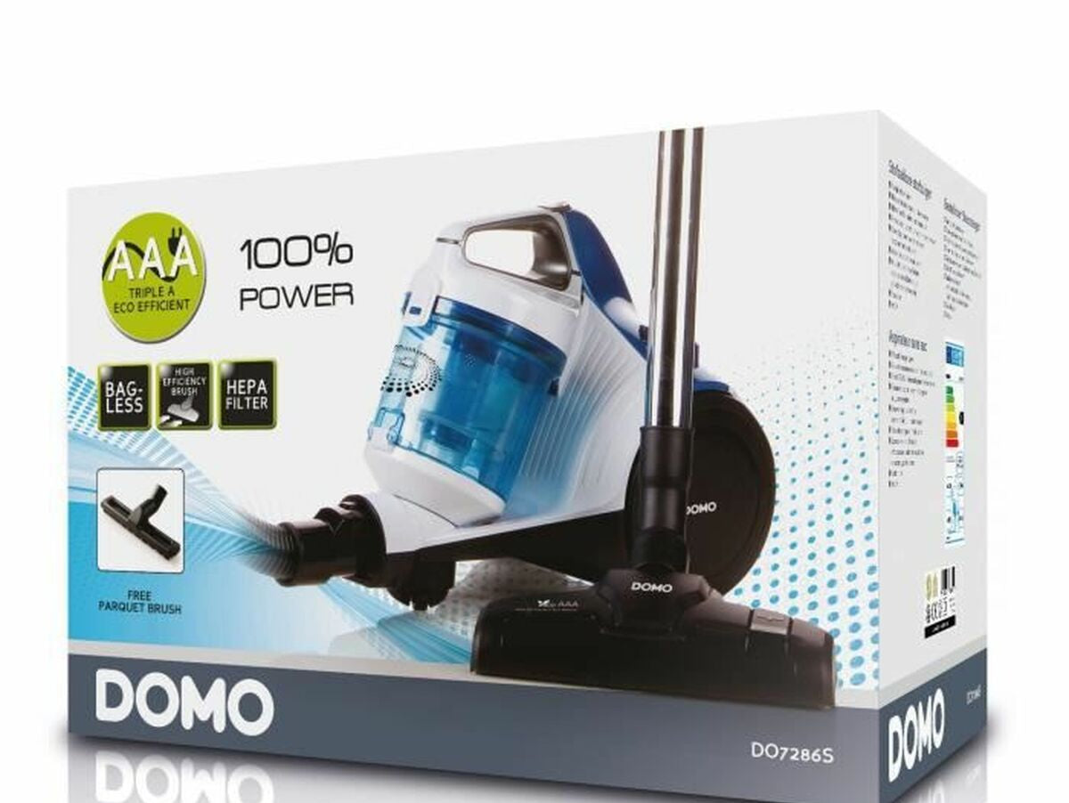 V11H70FBFC23BB3BF68D1122B8663A48B7CAR6816136P4