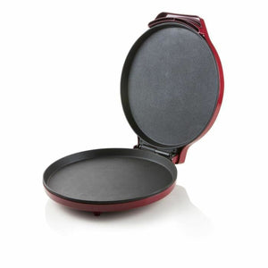 V7H2E9EC765B35DAF51BEA148B8B9E080DFR5154974P2