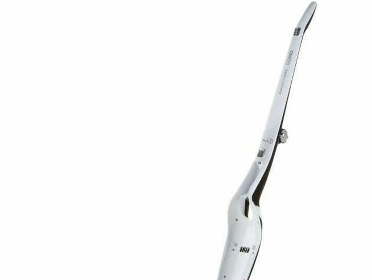 V9HEA56BDEC58CE3199020A72BB25A19262R5006822P1