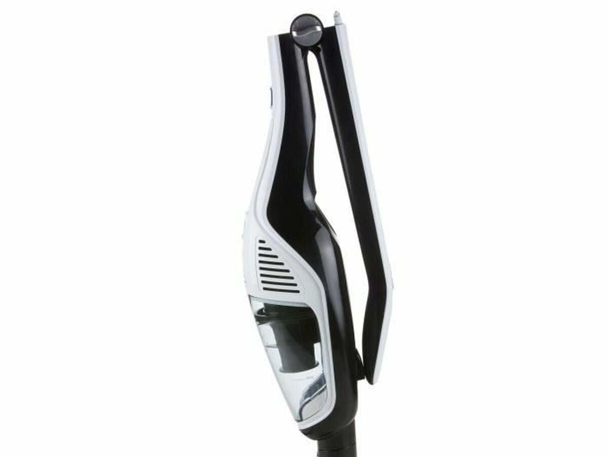 V9HAD0806634082BCC326D71F460C11113CR5006823P2