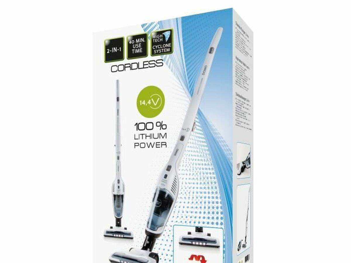 V9HB7F6E1DD8173E44FD65FBF07C04F7007R5006826P4