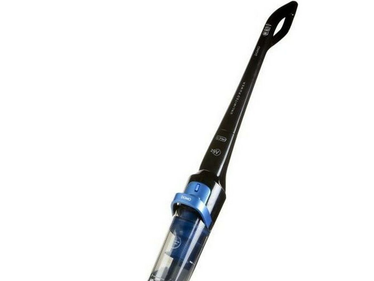 V10HE041F76BFC82B34022918F2C5652E3C6R7390967P1