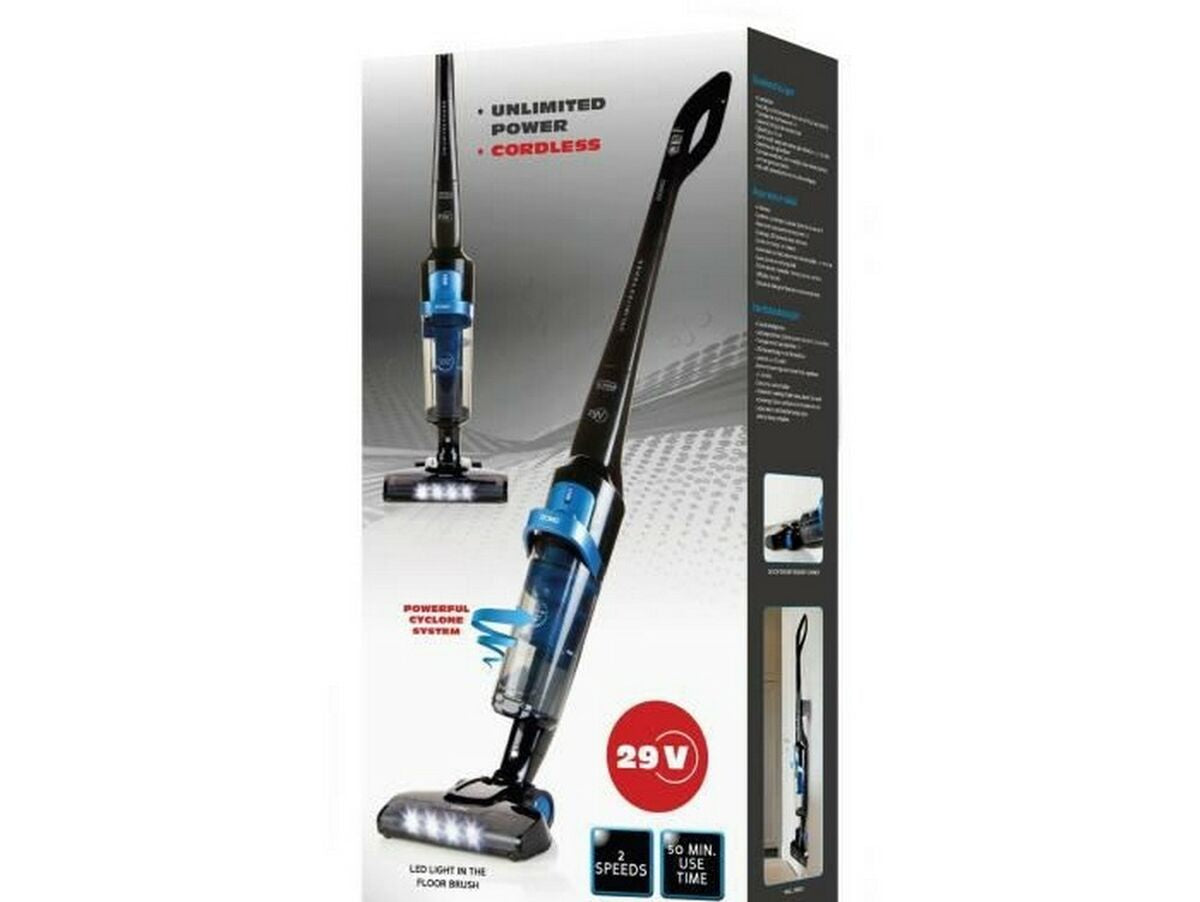 V10H4753454EDBC9587A6814042547BA1241R7390980P4