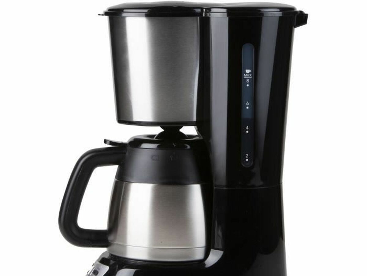 V4H804AEA8D0FE5AA008EEF4288BA0E877CR4891130P1