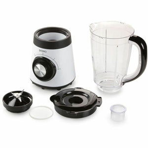 V5H48546565A1181ADE5C658EAC332AA51AR6506903P2