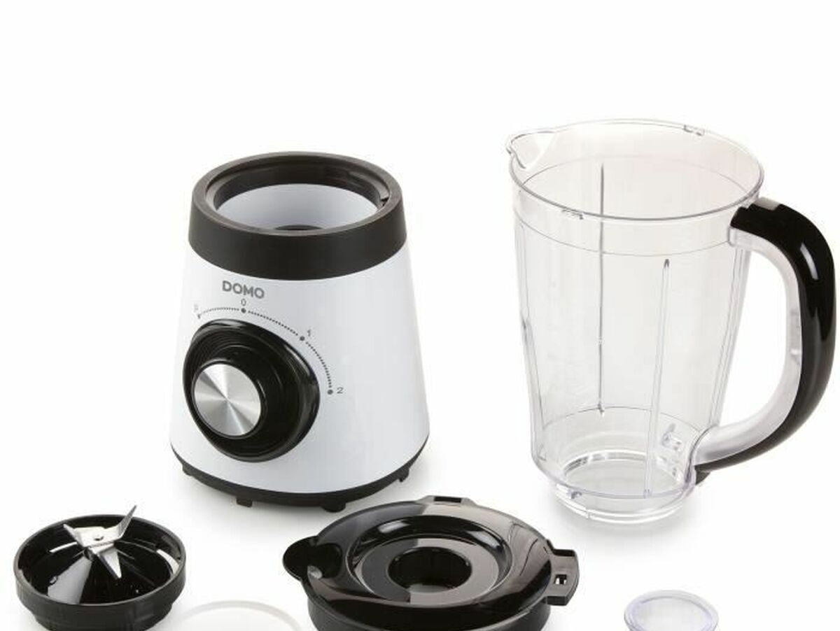 V7H48546565A1181ADE5C658EAC332AA51AR6506903P2