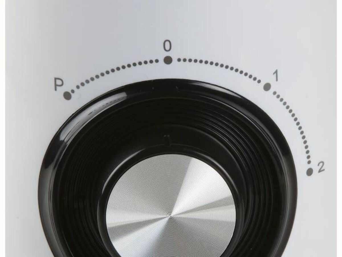 V7H0367DAD683F896B10F8E10EB2B51C28ER6506905P3