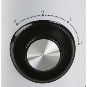 V5H0367DAD683F896B10F8E10EB2B51C28ER6506905P3