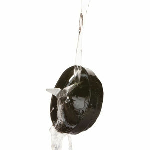 V5H9161537245B62702998FEF59B5FF43F2R6506911P5