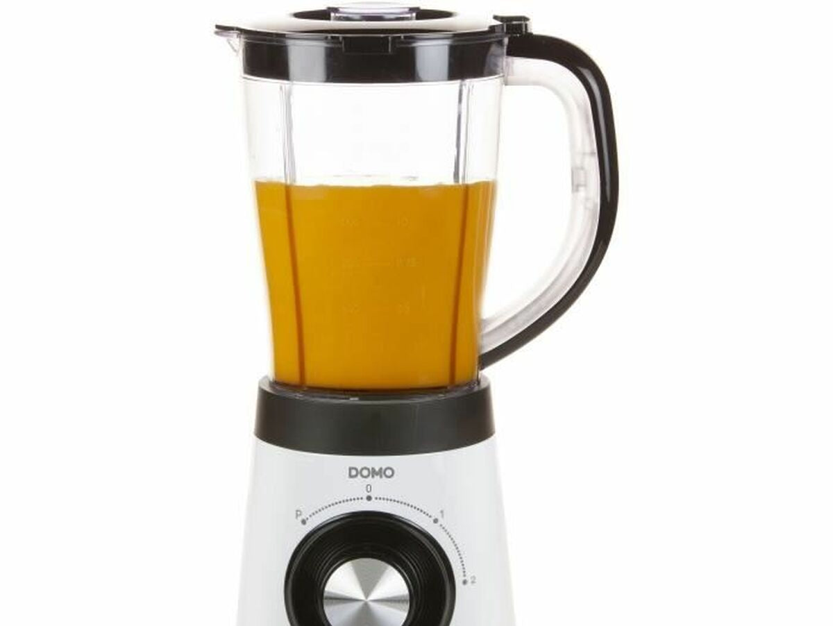 V7H7BEDE38FE52B7D5335C4456F6434E1B8R6506914P6