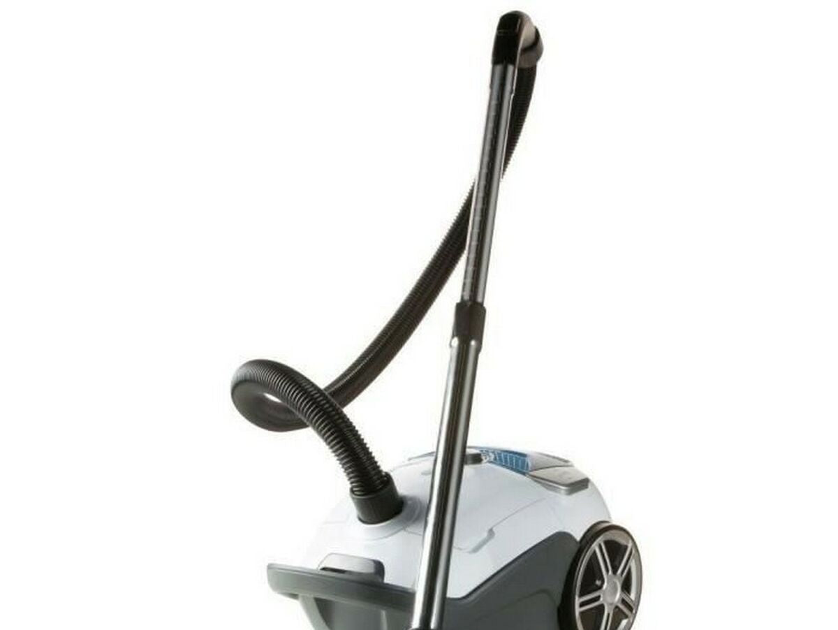 V9H9D5990CA6A2B66FFCDE38672B5F241F3R6447974P1