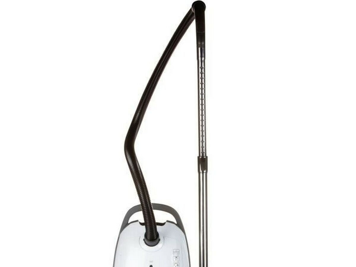 V9H39DFE02642B0B0EDDFB87E16C7008646R6447975P2