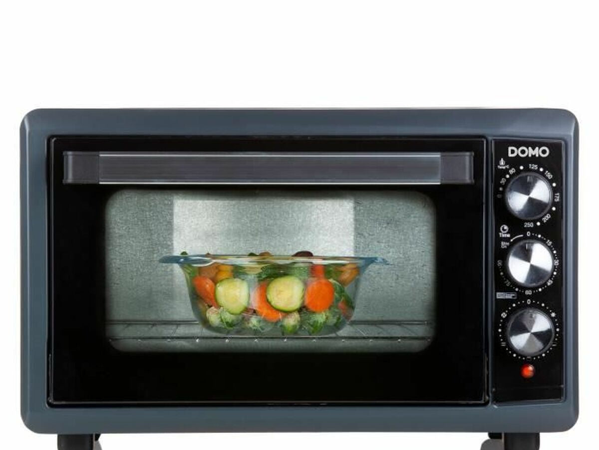 V8H447580429B5299B55D6F63B1F3219EEBR3188815P2