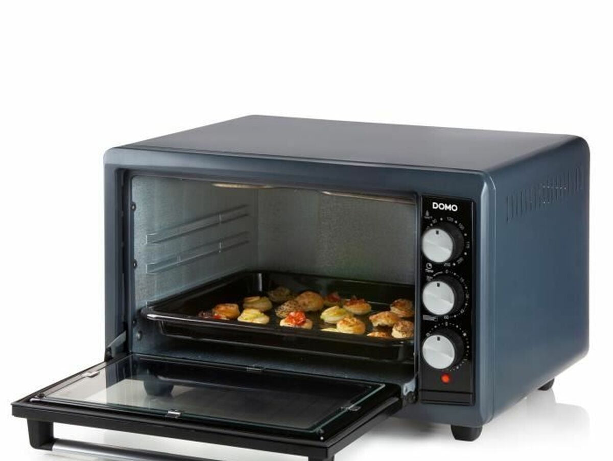 V8H7EFCC1A76BD97533B118B89B085077E9R3188817P3