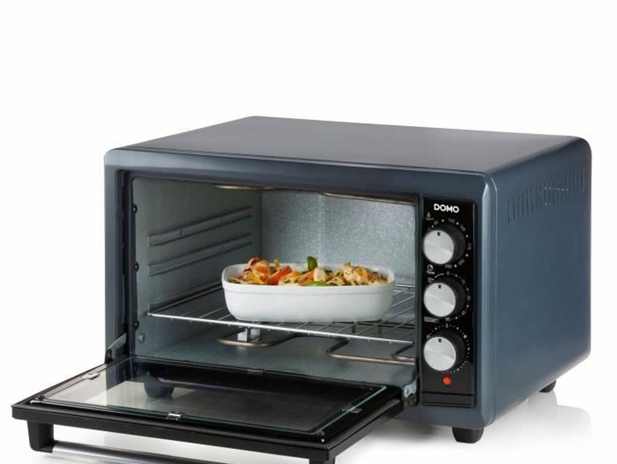 V8H78FA82B0A557EC284D52C029EC9872C6R3188818P4