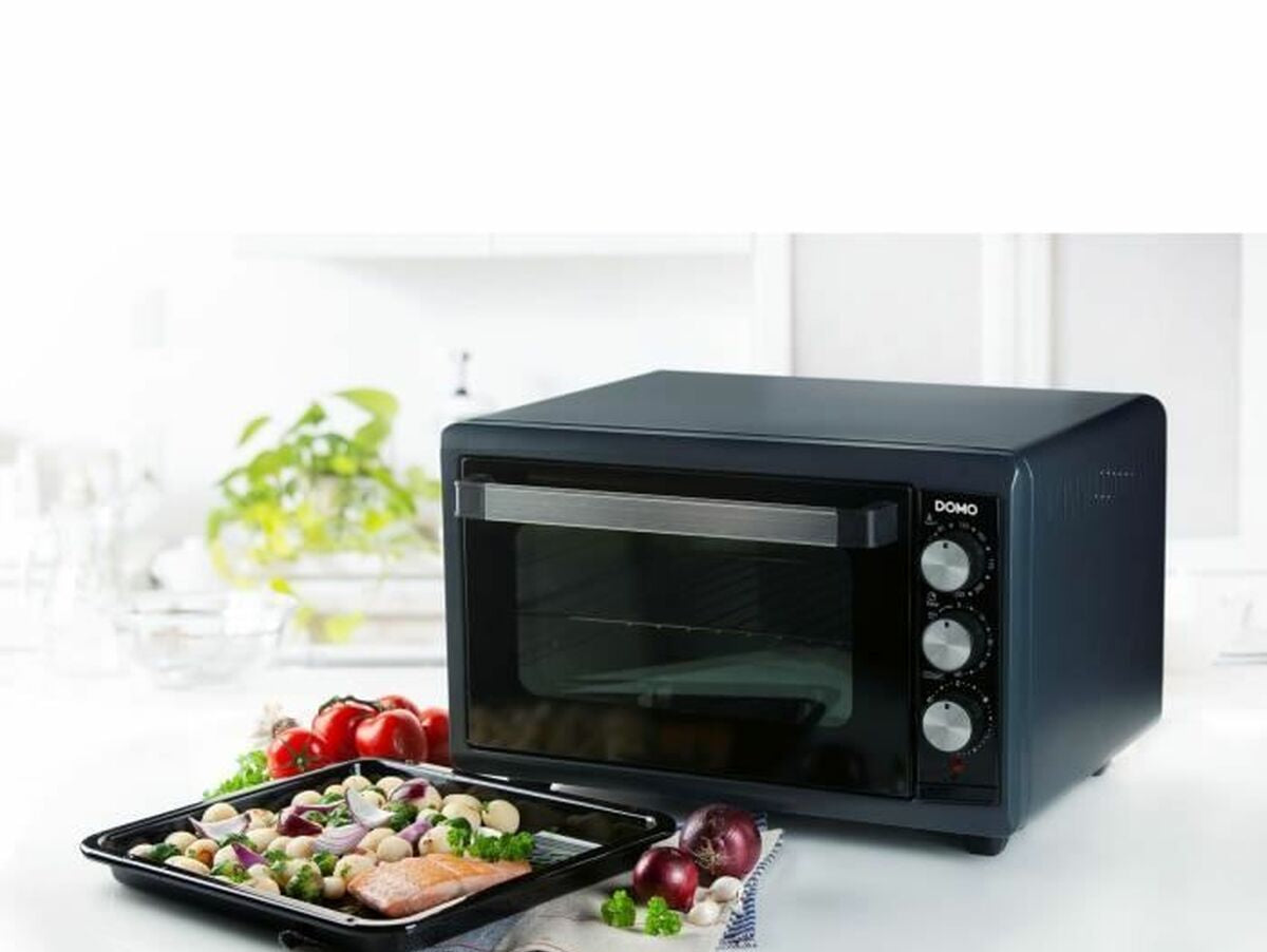 V8H0CD28059FFCC1FBB587A73D25A4F74C0R3188824P6