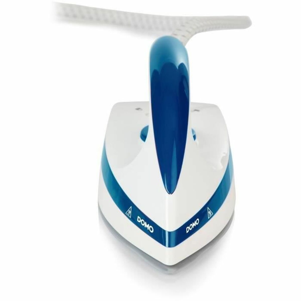 V10HD6A2861B60CAFA7BA7A4A5D3E40AD10DR7041353P3