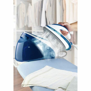 V8H2291A5622B1DC7CFE658F514A1ABFA35R7041356P5