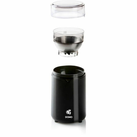 V4HFEDBD493F9637741EEC9B154CE291D6DR5125429P2