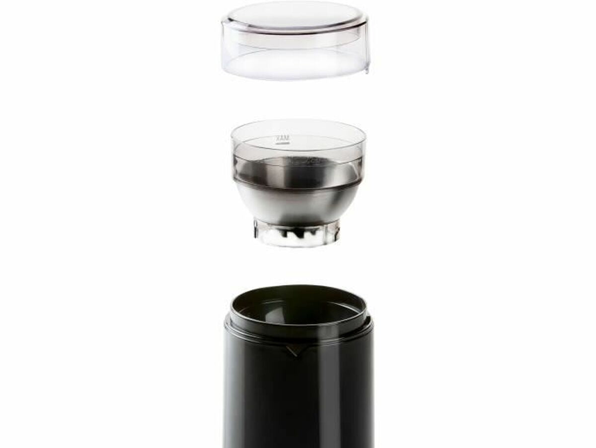 V6HFEDBD493F9637741EEC9B154CE291D6DR5125429P2