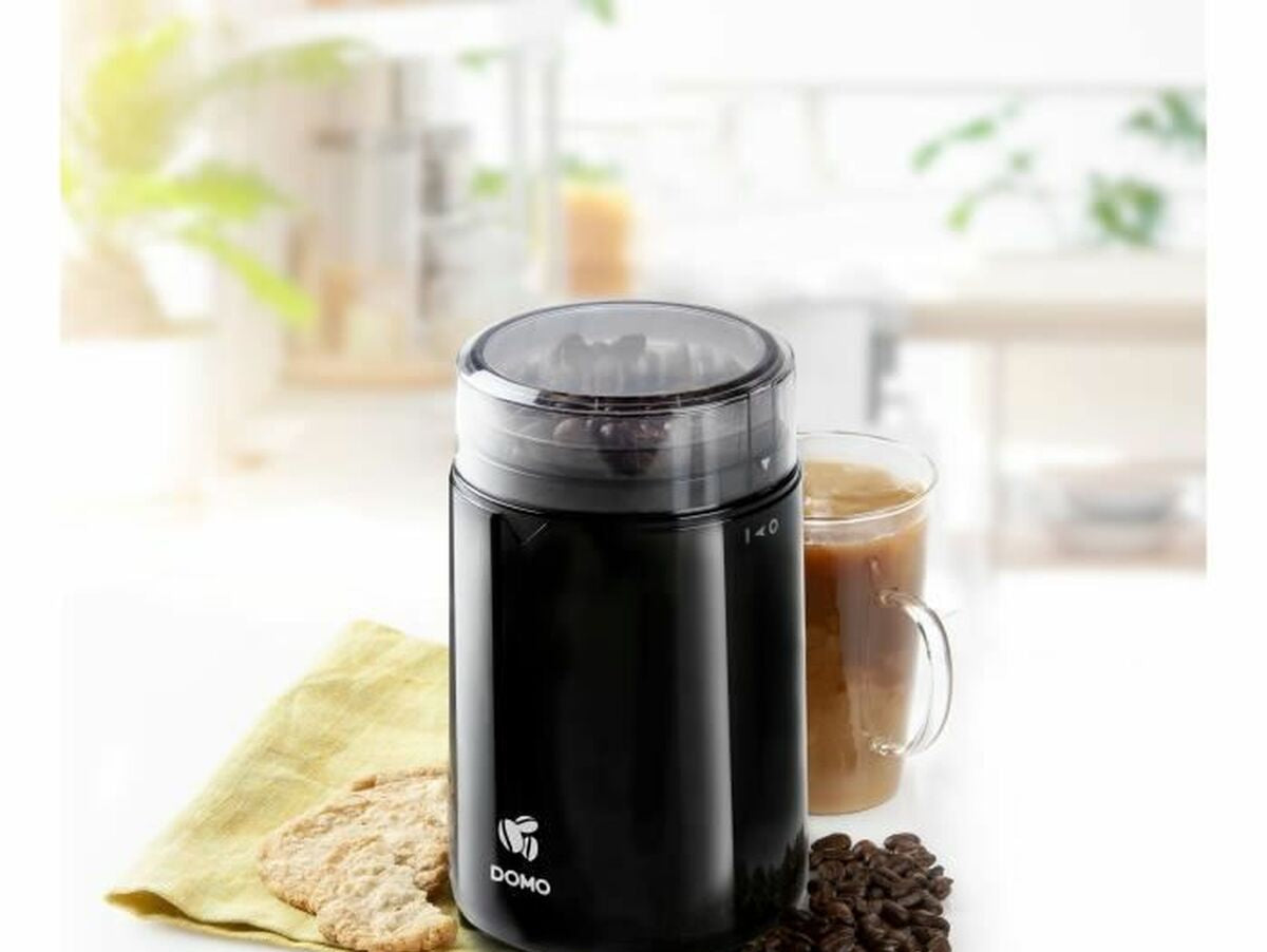 V6H1B29DD858B09B3BC38468C8CB7EA83C5R5125432P5