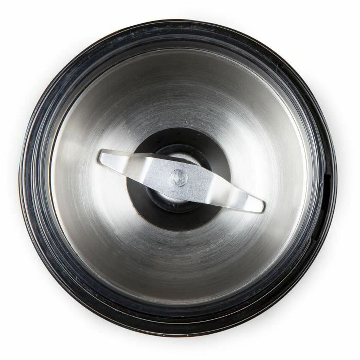 V6H52F7D8D35F3F9CF303A8858763AF1E02R5125433P6