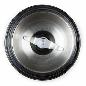 V6H52F7D8D35F3F9CF303A8858763AF1E02R5125433P6