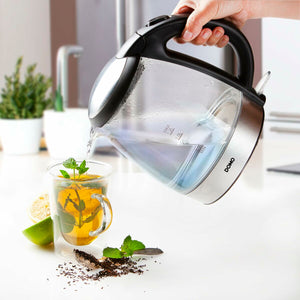 V5H1AAC6BA80056C8C38AC2021D060F90D9R6674755P8