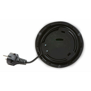 V3H33EEA139571337A7F5B1C0D31C8F99C2R6674757P10