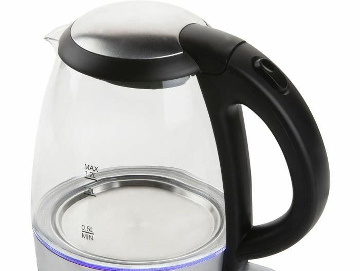 V5H940B2DD41DD07DFF7D5665AEB0BEF71AR6674748P1